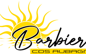 Club de danse du soleil